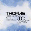 Thomas Beauty Duque de Caxias