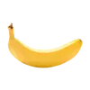 banana_fruit7