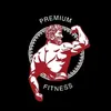Premium Fitness Gym