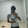 jpedrinho88