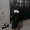 kmpggg1