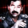 nasr.aldeen.alaz