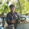 mdasad.ww.com1