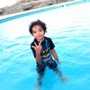 ody.osama