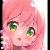 .1408024
