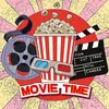 movie_k1