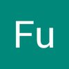 fu.j66