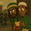 dire.dawa.hood.animation