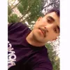 user7112530283462