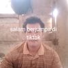 mastermanik91