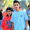 suraj.bg4