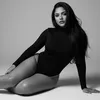 sarahvaleria384
