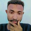 user9808156552192