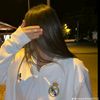 remas55844