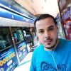 amr.ibrahem60