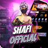 shafixdealer