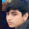king25547