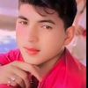 saeedboss09