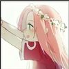 cocoeatpuffs
