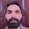 asif.sindhu315