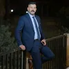 avhsjdjcncnnc