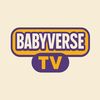 babyversetv6