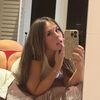 perduwdl6ki