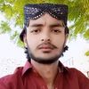 muhammad.ahsan0520