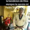 hernan.das0
