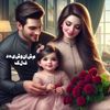 mughalzadiedits