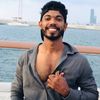 dilan.lakshitha36