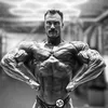 gym_flexvirtude