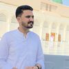 amir.aslam.tanoli