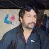 muhammad.shakeel7927