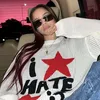 @ 𝒸𝓁𝒾𝓅𝓈  ✩