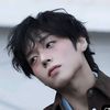 park_jihoon148