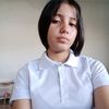 vic5695