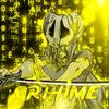 orihimeadvice
