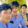 kyaw.zay.lin.03