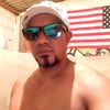 marcos.lima0297