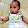 rashan.bea