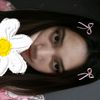 chiqto2