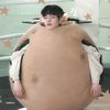 cokiestay4