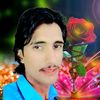 waqartanha204