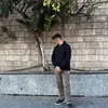 user78214415757506