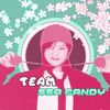 ᯓ 𝐬𝐞𝐚 cand𝓨 🍭