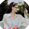 user1082771155225