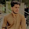 rajpoot.king818
