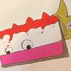 mrbobcheesecake