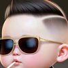 hongchia255
